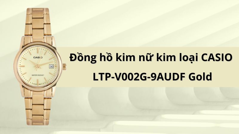 top 5 dong ho nu chinh hang duoi 2 trieu ban chay nhat 3 (97) top 5 dong ho nu chinh hang duoi 2 trieu ban chay nhat 3 (97)